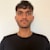 Shivam K