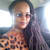 Gugu S