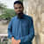 Tausif Khan