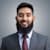 Fahim
