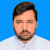 Niaz A