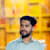 Linkon Shah