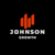 Johnson