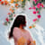 Tejaswini