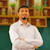 Rahat