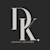 Logo D