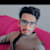 Taimoor Nazir