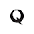 quadriade