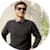 shoaib_writer12