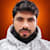 Waqar I