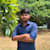 Arunvignesh