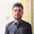 SYED ARFA
