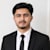 Junaid Akhtar