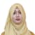 Saman Razaq