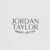 Jordan T