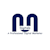 Moses M