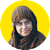 Rehana Ela