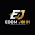 ECOM JOHN