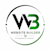 website dev