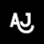 Ayomide F
