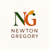 Newton G