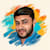 Shoukat Ali