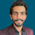 Abdul Majeed