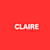 Claire