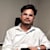 Ankit R