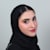 Nouf Alfadhli