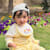 Maryam