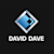 David Dave