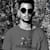 Abdou ELkarf