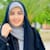 Asmaa