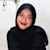 Nuri R