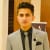 Waqas