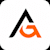 Angrafico Labs