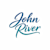 John River