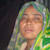 RUP BANU
