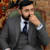 Mudassir Ali