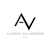 AlonsoVillase