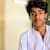 GAUTHAM K