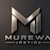 Murewa Iretide