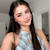 Aracel N