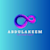Abdulakeem 