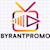 Byrantpromo