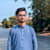 Rumman Qadir