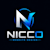 Nicco