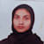 Summaya R
