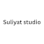 Suliyat Studio